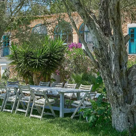 Villa Rent Your Luxury 6 Bedroom Villa, Ibiza 1006 *