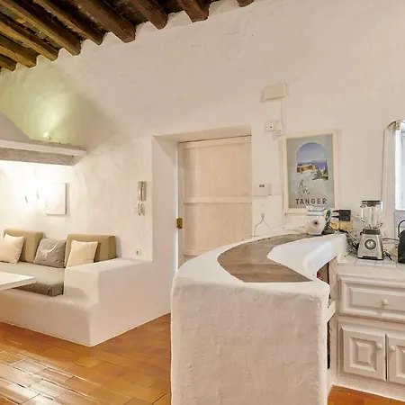 Villa Rent Your Luxury 6 Bedroom Villa, Ibiza 1006 Santa Eularia des Riu