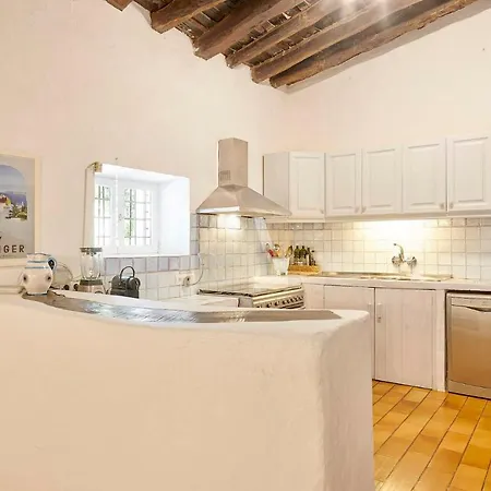 Villa Rent Your Luxury 6 Bedroom Villa, Ibiza 1006 *