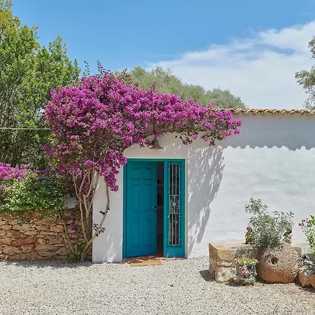 Rent Your Luxury 6 Bedroom Villa, Ibiza 1006 Villa