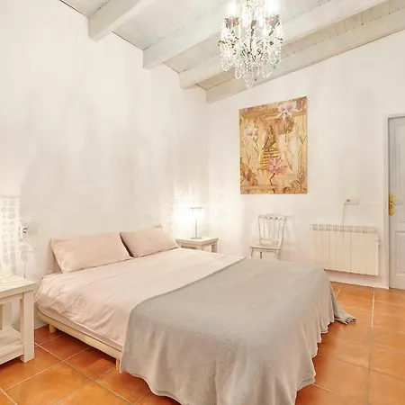 Rent Your Luxury 6 Bedroom Villa, Ibiza 1006 Santa Eularia des Riu