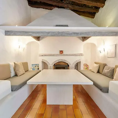 Rent Your Luxury 6 Bedroom Villa, Ibiza 1006