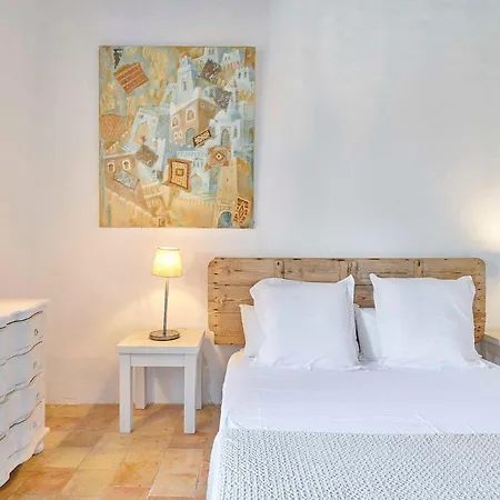 Rent Your Luxury 6 Bedroom Villa, Ibiza 1006 *
