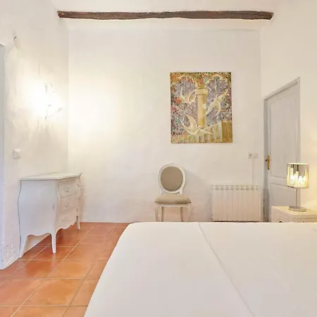 Rent Your Luxury 6 Bedroom Villa, Ibiza 1006 Villa *